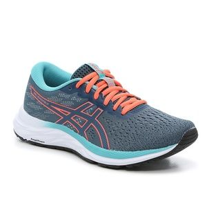 ASICS GEL-EXCITE 7 RUNNING SHOE - WOMEN'S, SIZE 10